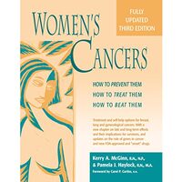Women's Cancers