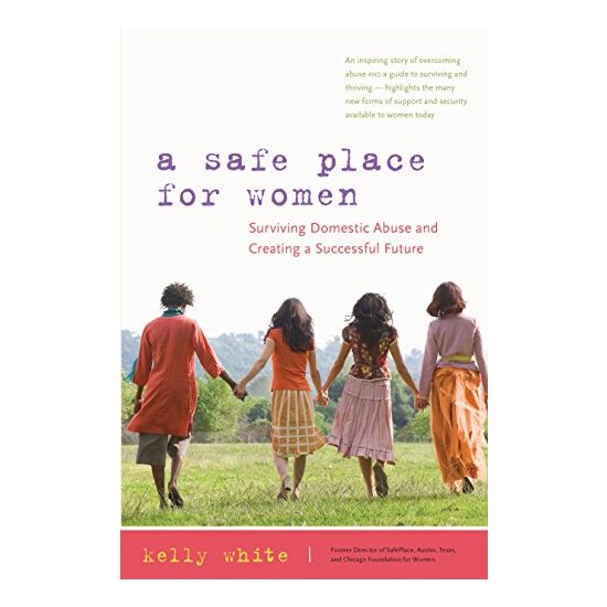 A Safe Place for Women