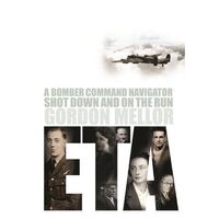 Eta