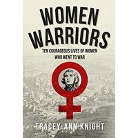 Women Warriors