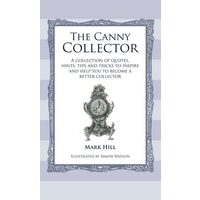The Canny Collector