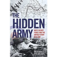 The Hidden Army