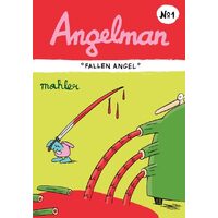 Angelman