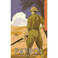 Patrol