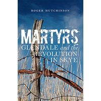 Martyrs