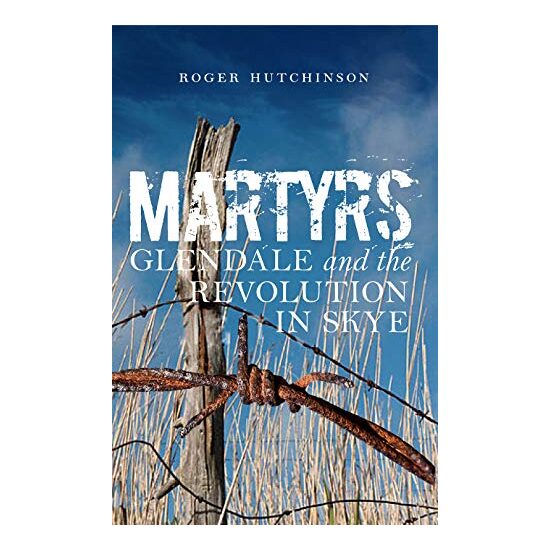 Martyrs