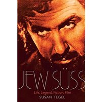 Jew Süss