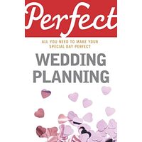 Perfect Wedding Planning