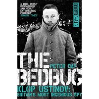 The Bedbug