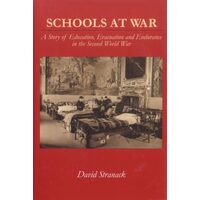 Schools at War