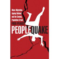 Peoplequake