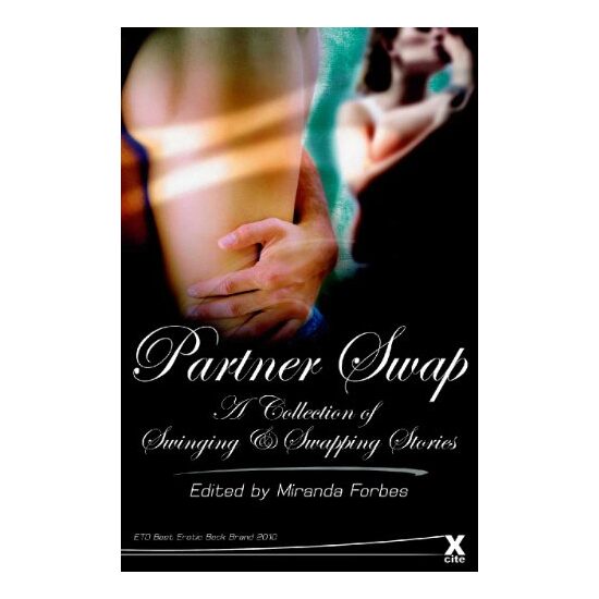 Partner Swap