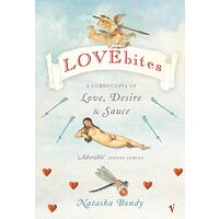 Lovebites