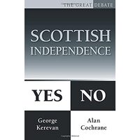 Scottish Independence
