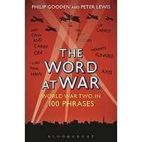 Word at War