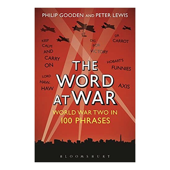 Word at War
