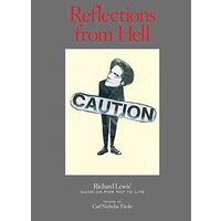 Reflections from Hell