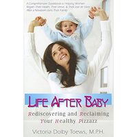 Life After Baby