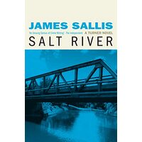 Salt River
