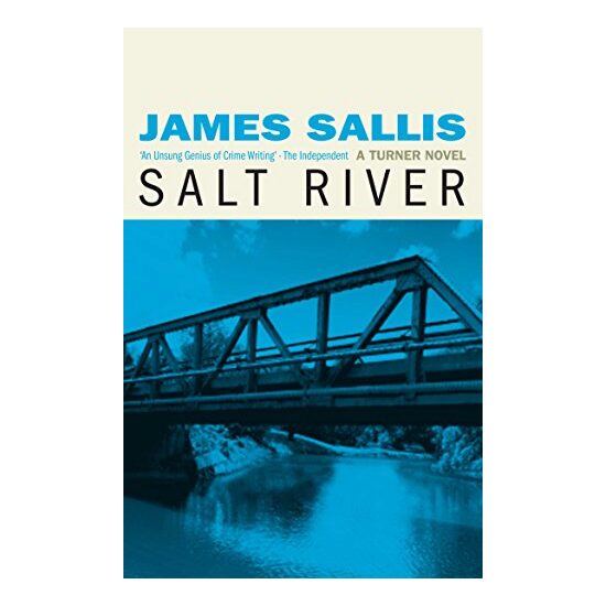 Salt River - Imagine 1