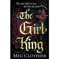 The Girl King