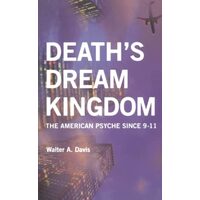 Death's Dream Kingdom