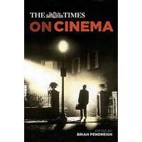 The Times on Cinema