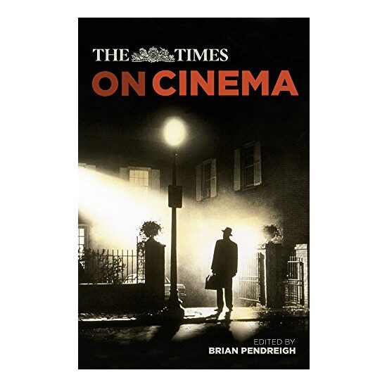 The Times on Cinema