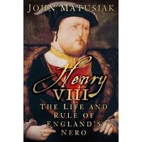 Henry VIII