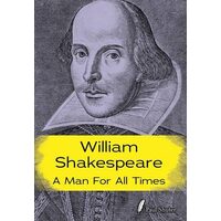 William Shakespeare
