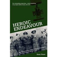 Heroic Endeavour