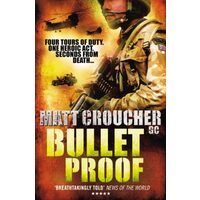 Bullet Proof