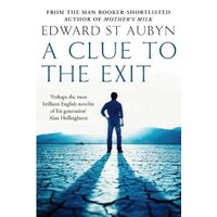 A Clue to the Exit