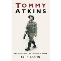 Tommy Atkins