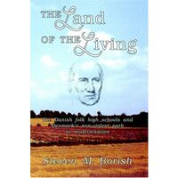 The Land of the Living