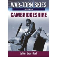 Cambridgeshire