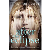 After the Eclipse