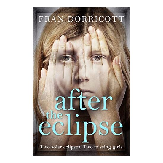 After the Eclipse