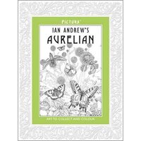 Pictura: Aurelian