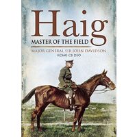 Haig