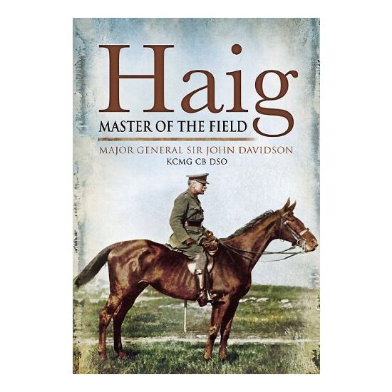 Haig