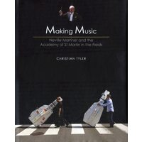 Making Music