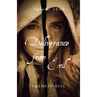 Deliverance from Evil