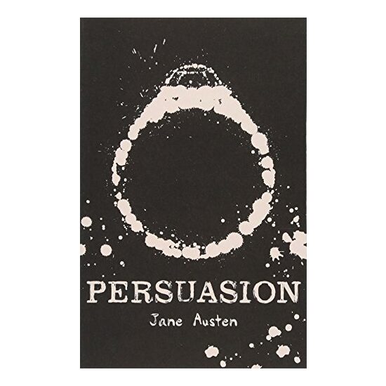 Persuasion