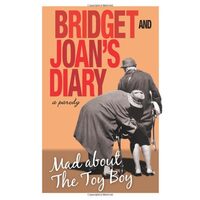 Bridget and Joan's Diary