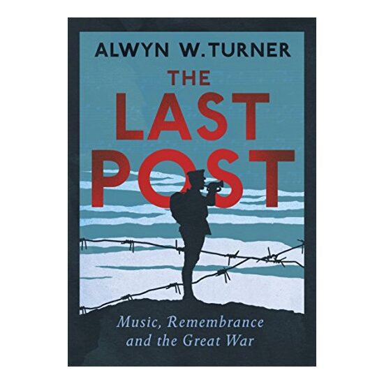 The Last Post