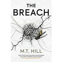 Breach