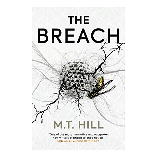 Breach