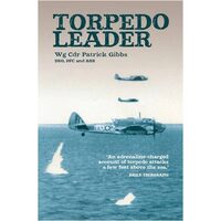 Torpedo Leader