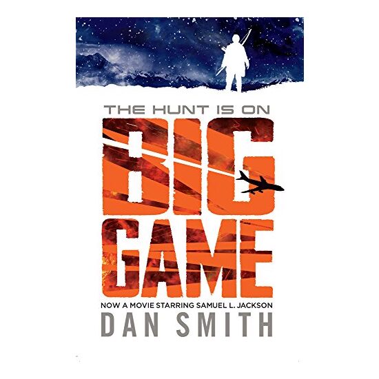 Big Game